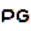 Logo da ALICEPG